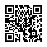 SI7738DP-T1-E3 QRCode