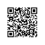 SI7788DP-T1-GE3 QRCode