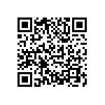 SI7802DN-T1-GE3 QRCode