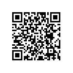 SI7840BDP-T1-GE3 QRCode