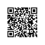 SI7842DP-T1-GE3 QRCode