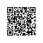 SI7856ADP-T1-GE3 QRCode