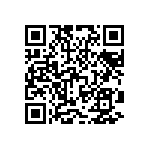 SI7858BDP-T1-GE3 QRCode