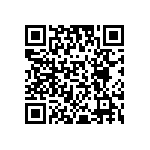 SI7862ADP-T1-E3 QRCode