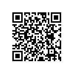 SI7880ADP-T1-GE3 QRCode