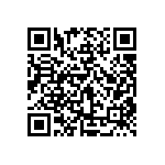 SI7884BDP-T1-GE3 QRCode