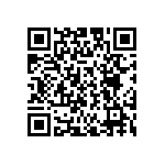 SI7900AEDN-T1-GE3 QRCode