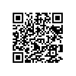 SI7909DN-T1-GE3 QRCode
