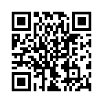 SI7922DN-T1-E3 QRCode