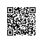 SI7922DN-T1-GE3 QRCode
