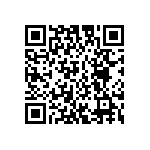 SI7925DN-T1-GE3 QRCode