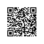 SI7980DP-T1-GE3 QRCode