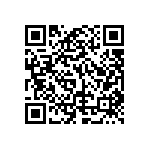 SI7994DP-T1-GE3 QRCode