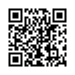 SI8055AA-B-IUR QRCode