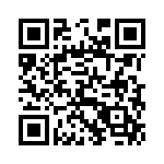 SI8220BB-A-IS QRCode