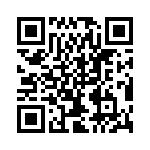 SI8220BB-D-IS QRCode