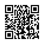 SI8220BD-A-IS QRCode