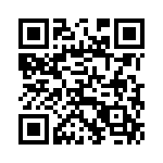 SI8220CB-D-IS QRCode