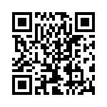 SI8220CB-D-ISR QRCode