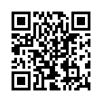 SI8220CD-A-ISR QRCode