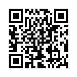 SI8220DB-D-IS QRCode