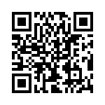 SI8221CC-A-IS QRCode