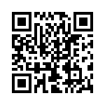 SI8230AB-B-IS1 QRCode