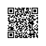 SI8230AB-B-IS1R QRCode