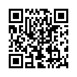 SI8230AB-D-IS1 QRCode