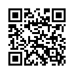 SI8230AB-D-ISR QRCode