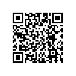 SI8230BB-B-IS1R QRCode