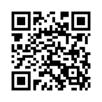 SI8230BD-B-IS QRCode