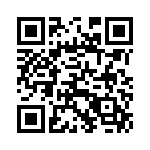 SI8231AB-B-IS1 QRCode