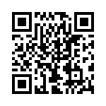 SI8231AB-D-IS1 QRCode