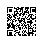 SI8231AB-D-IS1R QRCode