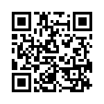 SI8231BB-B-IS QRCode