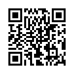 SI8231BB-D-IS QRCode