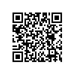SI8232AB-B-IS1R QRCode