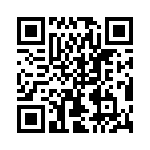 SI8232AB-D-IS QRCode