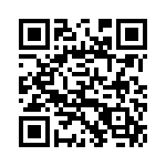 SI8232AB-D-IS1 QRCode