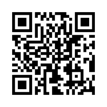 SI8232AD-B-IS QRCode