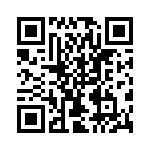 SI8232BB-B-IS1 QRCode