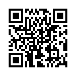 SI8232DB-D-IS QRCode