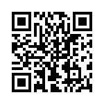 SI8233AB-C-IS1 QRCode