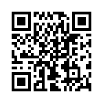 SI8233AB-D-IMR QRCode