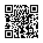 SI8233AB-D-IS QRCode