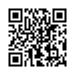 SI8233AD-C-IS QRCode