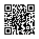 SI8233BB-C-IM QRCode