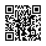 SI8233BB-D-IS1 QRCode