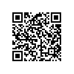 SI8233BB-D-IS1R QRCode